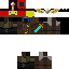Texture for james_ph