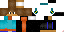 Texture for ManFortFly