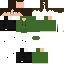 Texture for sedl2