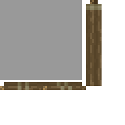 Texture for mikey Hernandez