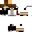Texture for Lufebr