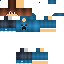 Texture for Jordi