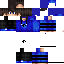 Texture for Grizi