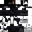 Texture for 