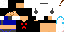 Texture for MinerCraft729