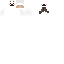 Texture for gorrito 
