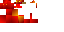 Texture for CHIKEN_HACKER