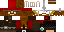 Texture for Astalawl