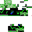 Texture for Creeeeeper