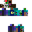 Texture for Mmmnnn gak jelas