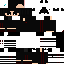 Texture for godplayer