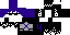 Texture for Number 4
