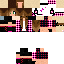 Texture for save 1