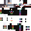 Texture for shiftz