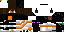 Texture for What