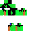 Texture for Stepan2014