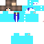 Texture for my_dino