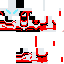 Texture for geed