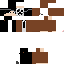 Texture for vor ver.2