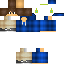 Texture for dd