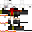 Texture for custom ???