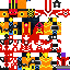 Texture for dynamo1