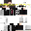 Texture for livemaster_hk