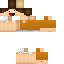 Texture for N0HacksJustSkill