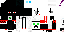 Texture for HUNT3R Gameplay