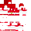 Texture for dsfbdbd