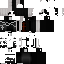 Texture for asd