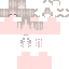 Texture for lkjhgfd