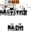 Texture for MaxIgor Crusade
