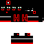 Texture for martidead