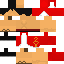Texture for Luffy2