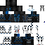 Texture for dark3
