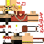 Texture for Sigvud