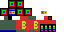 Texture for Bobojohn2000