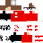 Texture for Screen2