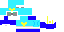 Texture for หน้ากาก ไยบะ