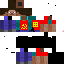 Texture for Xavo