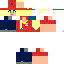 Texture for atendent k7