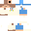 Texture for smg4