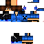 Texture for aum