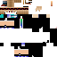 Texture for Whitar