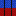 Texture for drop