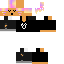 Texture for Trey