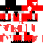 Texture for Entity ERROR?!_666 