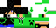 Texture for henriquee