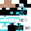 Texture for EndlessGame